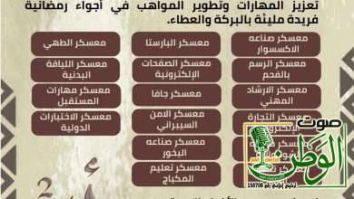 1ca64527 f51d 46e1 8692 94734918c09e 1