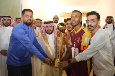 1db2e898 ba9c 4703 80fc 77407e40a749