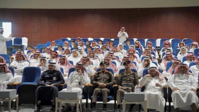 1f2f2dfb 12f8 4f7e 8843 4091cea4f413