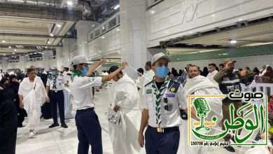 20fabf5f 0cde 435e a0c8 933764f142a0