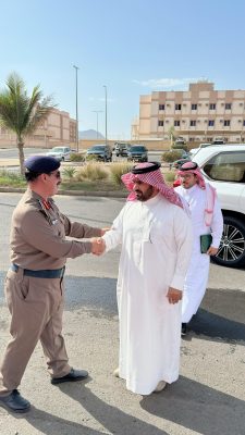 254eb820 993f 42f7 a78e cceb7930fc25