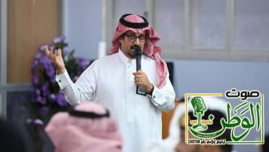 290c99b8 a4a5 4523 99d1 505be2ea67de