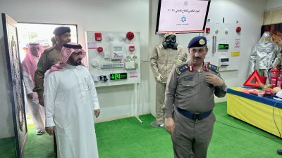 2aa67a1e 67ca 4333 ad19 691625ba0f6c