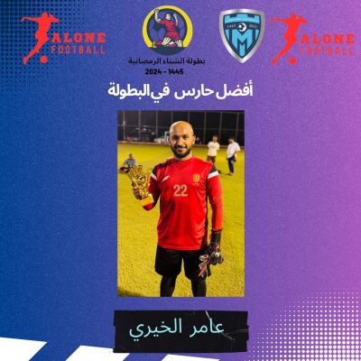 30ed939c 1131 4e23 819b 0e1658a9fae6