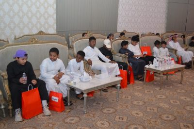 3589e6b5 9a01 418b 9fdb 5dd68a404de9