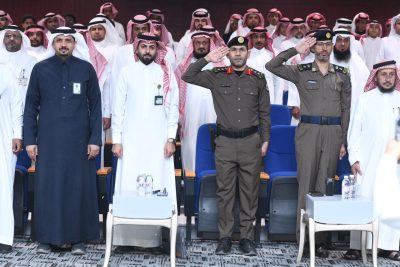 36f4c553 35a3 4068 b4e2 0e2d053d30c1