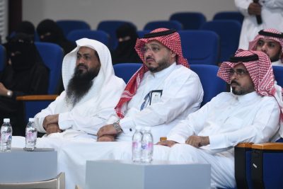 37222806 0878 439a b6cb 526d7c9674ee