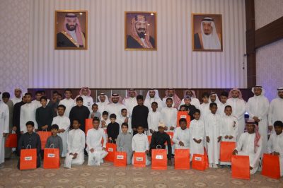 3745e51e 1180 494f 81af dccd5db5cee8