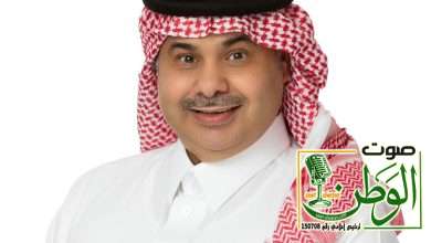 رجل الاعمال جابر فتحي الشهري يتكفل بتوسعة وتطوير قسم العيادات الخارجية بمستشفى المجاردة العام 19 469fb2d5 95bb 4e8f bcc9 0a2e277d675e