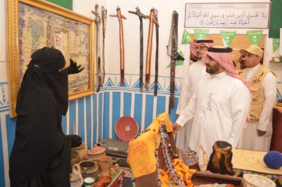 4765f8a2 804b 4c14 b9a0 94db93ca3bc5