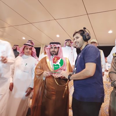 48268483 ae52 4ff4 9035 13d4e00b6f26