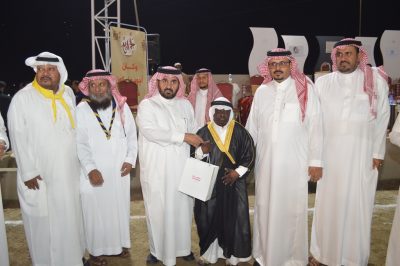 4b9b9e38 6553 47bb 8bbd 0481c8634eb4