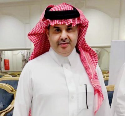 4eb580d1 a7cd 450d 831c 7e86028280fa