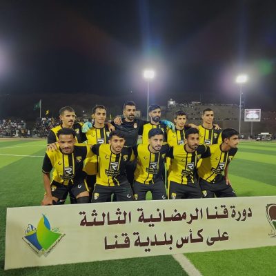 4f0515c7 44aa 45fe b8a4 af0e01780491