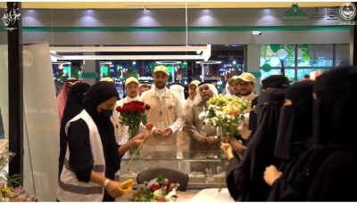 516fa031 9e16 4703 9c03 224e7c416348