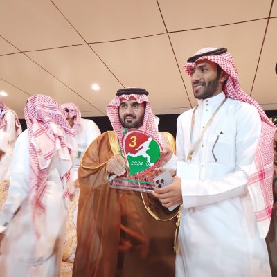 53cb7d23 c628 487a 9c08 947eeaf9c5b0