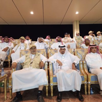 5ad8a9cf f952 4579 9775 cda0fb90b42e