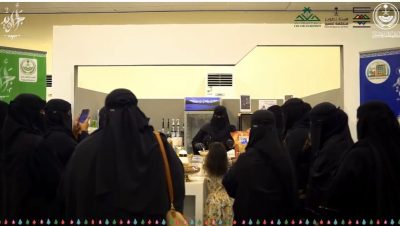 5f81351f 6509 4def b9cf 638bde06fb09