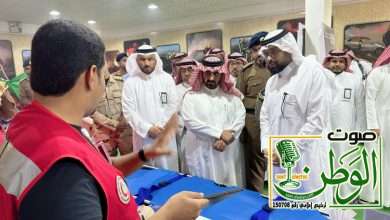 62339af7 deb0 4735 8aab bc302ace06a6