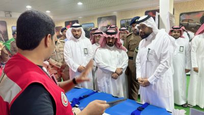 62339af7 deb0 4735 8aab bc302ace06a6