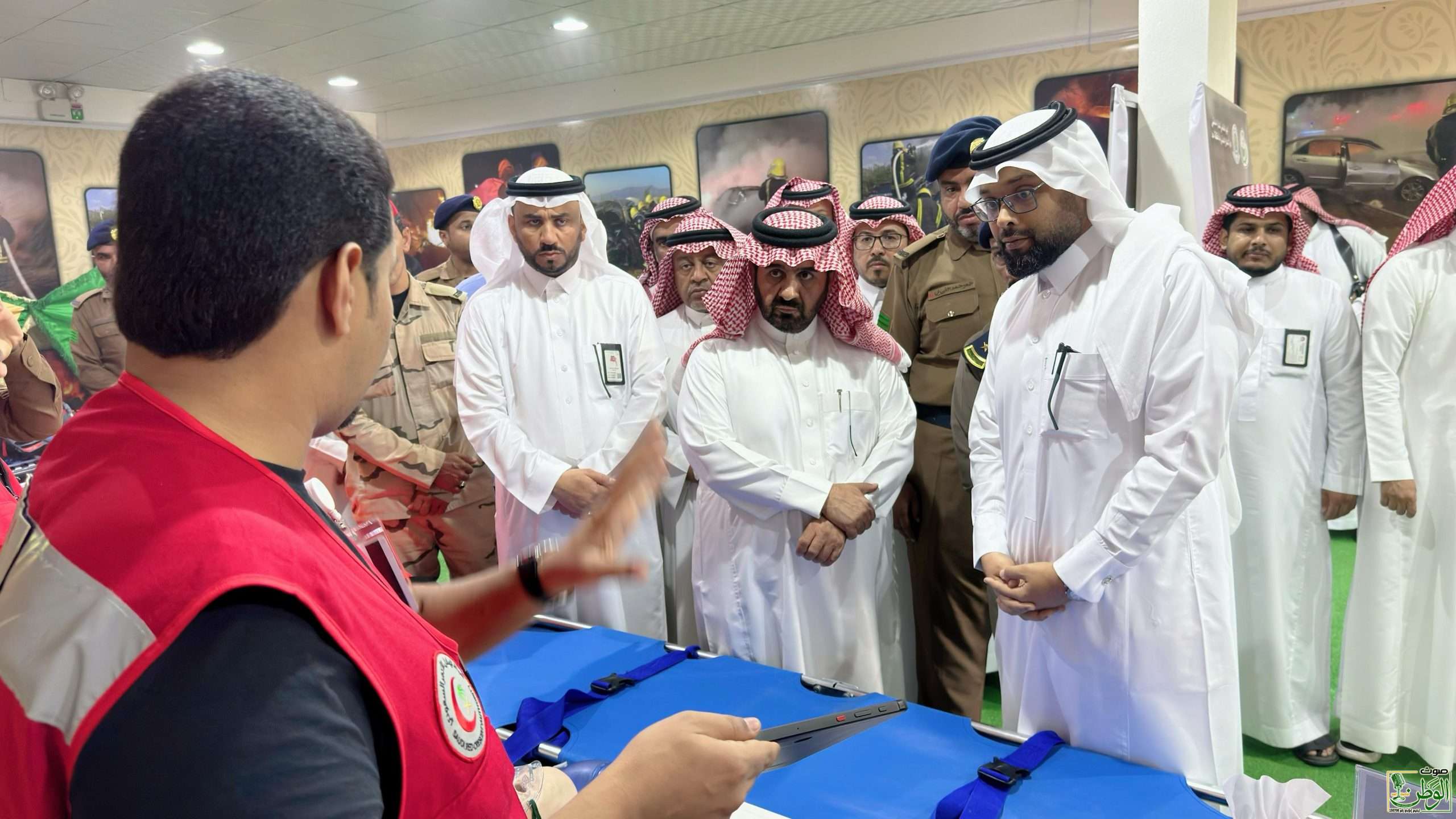 62339af7 deb0 4735 8aab bc302ace06a6 scaled