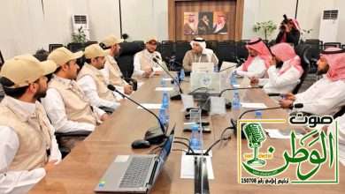 634eaa83 133f 4f1d 98ef 9ef424009e16