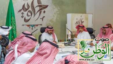 67edf566 c4a0 4e7f a4c4 14545de99e5c