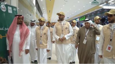 6a1e3503 3e9b 48d0 bcc6 b352a8b6879a