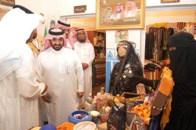 6c3d0699 2664 4714 baa7 d7ef8ec601f8