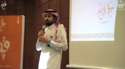 6f2c3b4b beeb 44cc a0d5 1d72b7dc369f