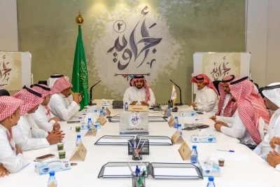 7519b772 c700 40e3 8430 2e4c1a9244ec