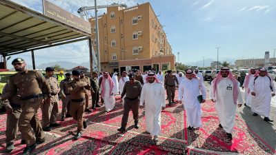 775ed9ca e4ca 4e21 bb60 e67df574c01f