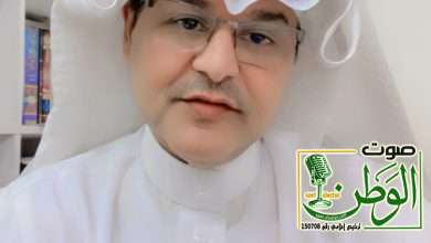 794a191e e9a8 438f 9516 11d22272bf35