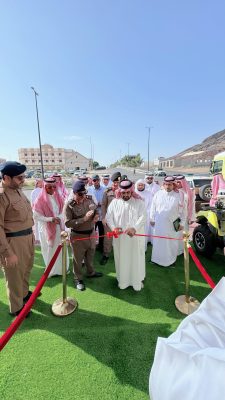 7c24c660 5084 448d aa70 64de0001d71f