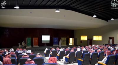 7ccf37c3 b8a8 4aa0 adf1 e1df63f2e950