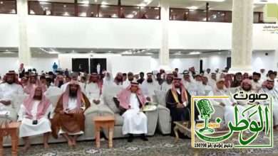 7e85cca3 ee99 4a81 b1de ad25d182643c