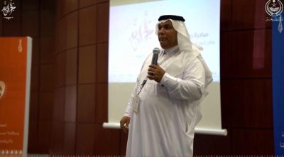 7eeb226f 941e 41b3 b8c1 7b864706c025