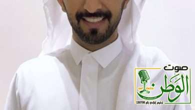 ترقية الاستاذ عبدالعزيز إبراهيم الشهري إلى المرتبة التاسعة ببلدية العرضية الجنوبية 4 863007a5 e38a 4992 9b0b f19545bd89e1 1