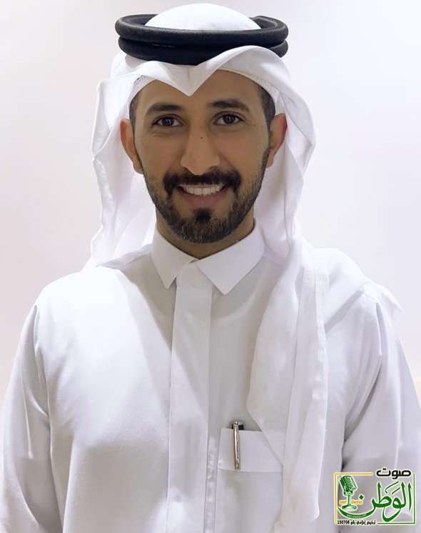 863007a5 e38a 4992 9b0b f19545bd89e1 1