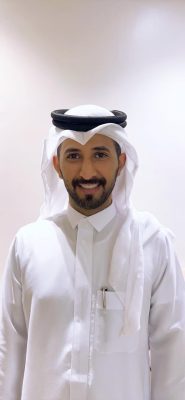 863007a5 e38a 4992 9b0b f19545bd89e1