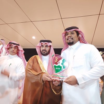 العربي بطلاً لبطولة قنا الرمضانية الثالثة 28 87e66688 bf24 4d1b b050 c76c0383f49d