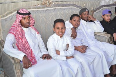 8a44488c 6cfc 48b4 9733 6f84ffb2c180