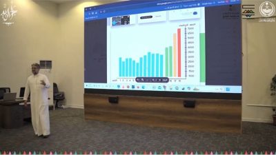 8a940891 1739 45e3 b9c9 5c7af01fd003