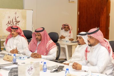 8d326113 b3e6 4c4e 8f6d 0773f4527fec