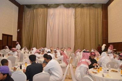 93201272 1770 40dc b7aa 91816ea8bc0a