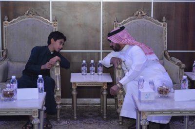 97b16c6f 2eba 40f8 8554 94f5cff759cc