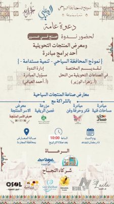 9820a2c4 4692 4878 8fd8 c661f031de0b