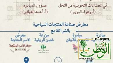 9820a2c4 4692 4878 8fd8 c661f031de0b