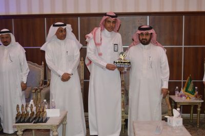 9b43557d c632 4485 b58e ec6cb3d7fba0