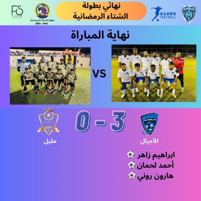 9ce262bb b4a6 4665 80ff 5b3ffed1fa88